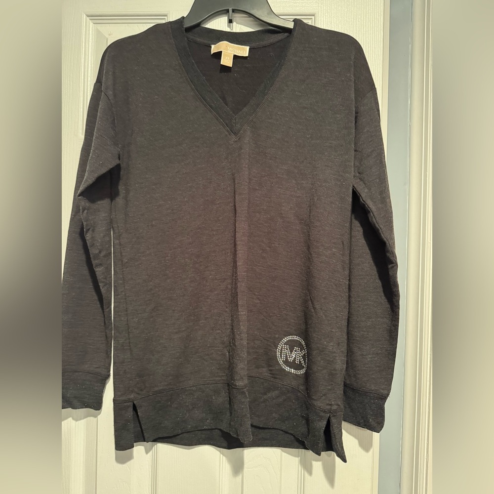 Michael Kors sweater